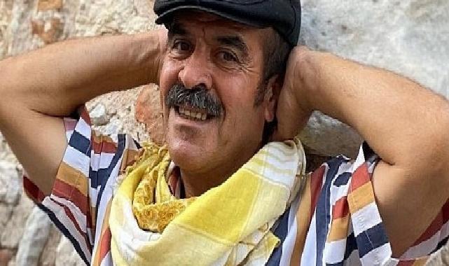 Ağır Bakımdan Stüdyoya: Cin Metin’den Duygusal Dönüş