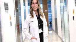 Ağız sıhhati geleceğin sigortası!