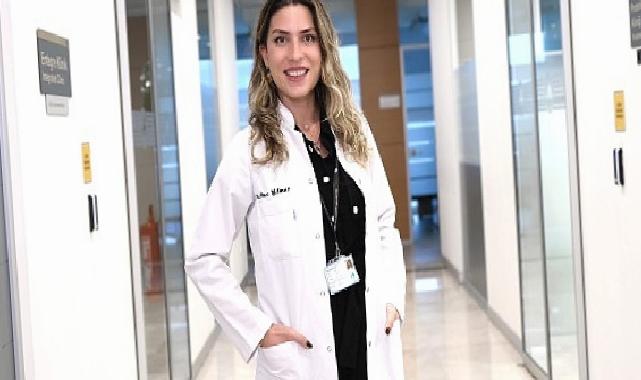 Ağız sıhhati geleceğin sigortası!