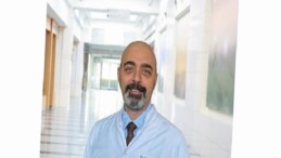 Akıllı bandaj ve 3 boyutlu deriyle diyabetik ayakta yeni devir