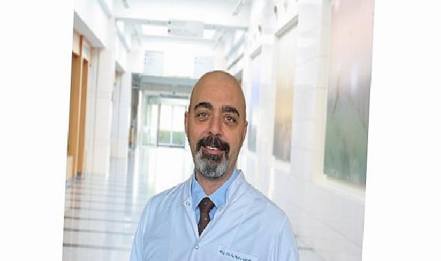 Akıllı bandaj ve 3 boyutlu deriyle diyabetik ayakta yeni devir