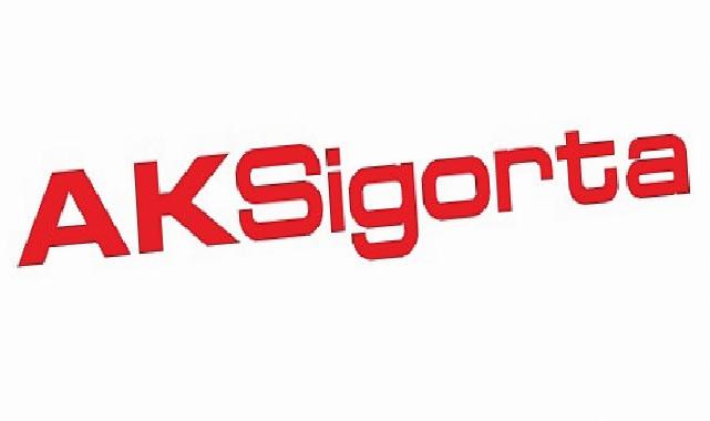 Aksigorta, Broker ve Captive Acenteleriyle Buluştu