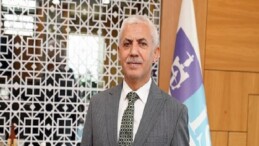 Ali Sağlık’tan 31 Ekim Dünya Tasarruf Günü İletisi