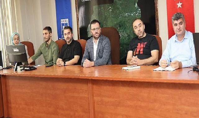 Alikahya alt geçit projesinde yeni ihale tamam