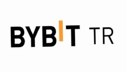 Alım-Satım Farkı ve Slipaj Nedir? 