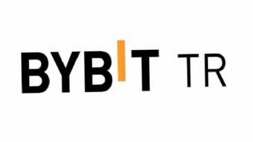 Alım-Satım Farkı ve Slipaj Nedir? 