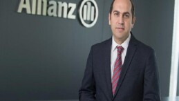 Allianz Türkiye, Yapay Zekâ Takviyesi ile 100 Milyon Provizyon Sayısına Ulaştı