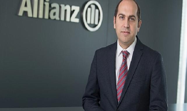 Allianz Türkiye, Yapay Zekâ Takviyesi ile 100 Milyon Provizyon Sayısına Ulaştı