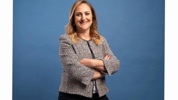 Alternatif Bank ve Microsoft Türkiye’den “Engelsiz Bankacılık Hackathonu”