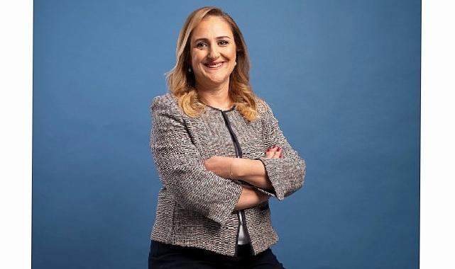 Alternatif Bank ve Microsoft Türkiye’den “Engelsiz Bankacılık Hackathonu”