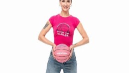 Anadolu Efes – Panathinaikos Aktor karşılaşması için satışa sunulan tüm biletler tükendi!