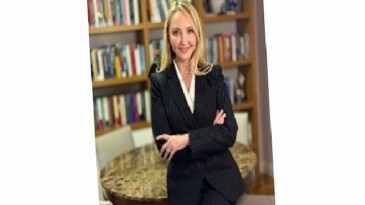 Antidepresan kullanımı son 10 yılda iki katına çıktı