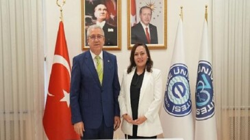 Antikanser bileşenin sentezlenmesine yönelik buluşa Memleketler arası Patent