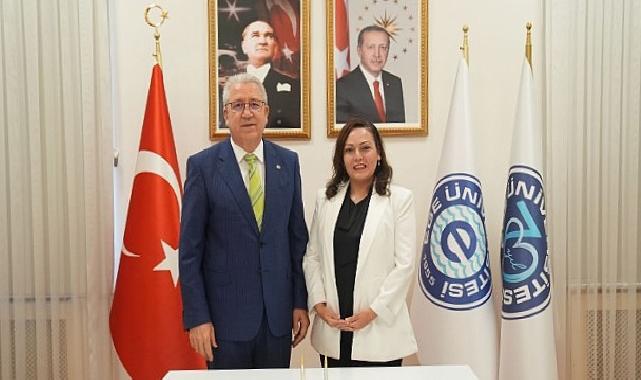 Antikanser bileşenin sentezlenmesine yönelik buluşa Memleketler arası Patent