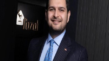 Araç Sahibi Olmak İsteyen Tüketicilerin Tercihi Tasarruf Finansmanı Oldu