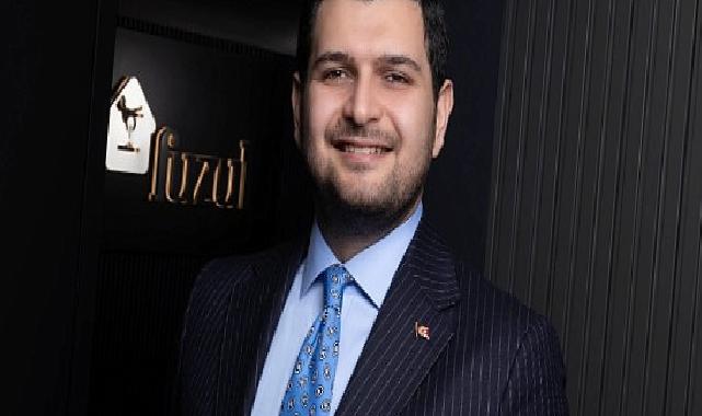 Araç Sahibi Olmak İsteyen Tüketicilerin Tercihi Tasarruf Finansmanı Oldu