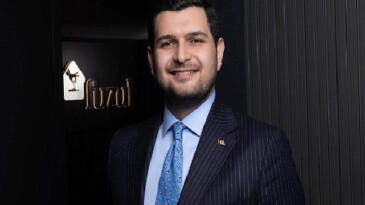 Araç Sahibi Olmak İsteyen Tüketicilerin Tercihi Tasarruf Finansmanı Oldu