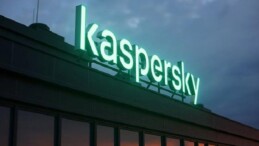 Araç Telematiğinde Kritik Güvenlik Açığı: Kaspersky Uyarıyor
