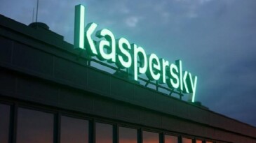 Araç Telematiğinde Kritik Güvenlik Açığı: Kaspersky Uyarıyor