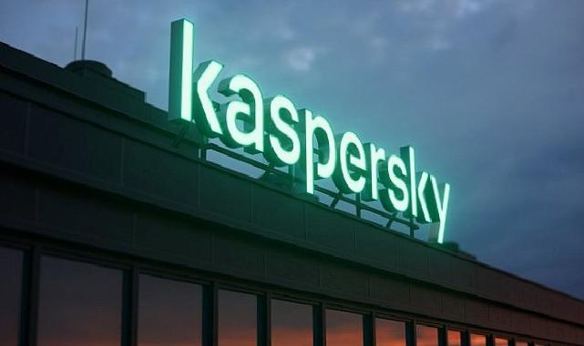 Araç Telematiğinde Kritik Güvenlik Açığı: Kaspersky Uyarıyor