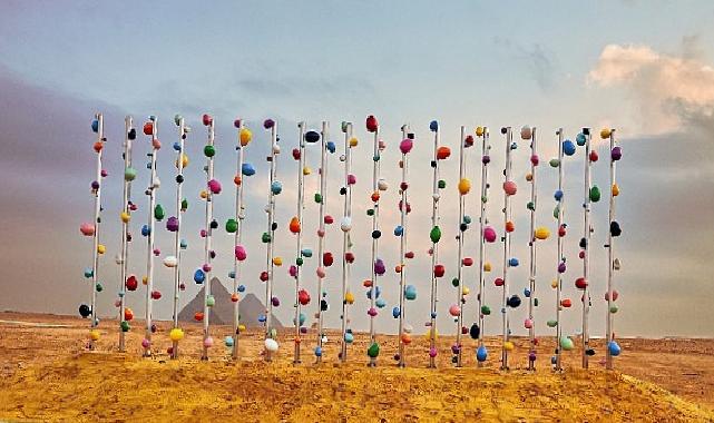 Arka Basel Paris Koleksiyonu Samsung Arka Store ile meskenlere taşınıyor