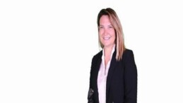 Artık Genetik Testlerle Hastalıklara Olan Yatkınlığınız Saptanabiliyor