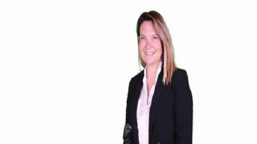 Artık Genetik Testlerle Hastalıklara Olan Yatkınlığınız Saptanabiliyor