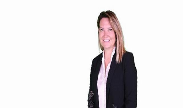 Artık Genetik Testlerle Hastalıklara Olan Yatkınlığınız Saptanabiliyor