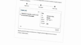 Artık şubeye gitmeye gerek yok