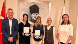 Avrupa Akademisinin Kalbi 2026’da İstanbul’da Atacak