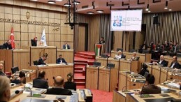 Bağcılar Belediyesi’nin faaliyetleri ilçede cürüm oranının düşmesinde tesirli oldu