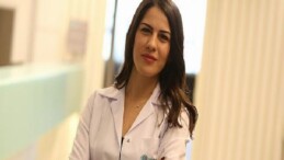 Bağlantı tercihleri akıllı telefonlarla birlikte değişti! Gençler fast-food üzere süratli bağlantısı tercih ediyor!