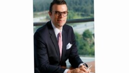 Bahadır Kulaçlar’da Üçüncü Devir Başladı