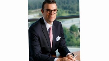 Bahadır Kulaçlar’da Üçüncü Devir Başladı