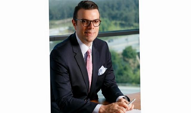 Bahadır Kulaçlar’da Üçüncü Devir Başladı