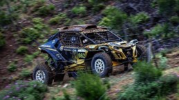 Baja Dönemi Bursa’da Devam Ediyor