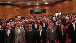 BAK Kadıköy 20 yaşında