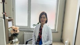 Bakırköy Belediyesi’nden Kadın Sağlığı İçin Önemli Uygulama