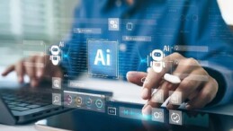 Bankacılıkta yapay zeka yatırımlarının 2028’de 67 milyar dolara ulaşması bekleniyor