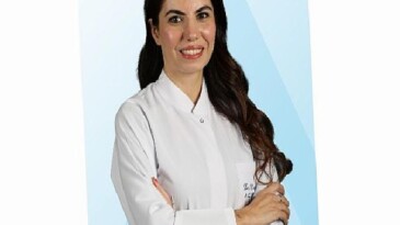 Baş ağrısı sonbaharda artıyor!