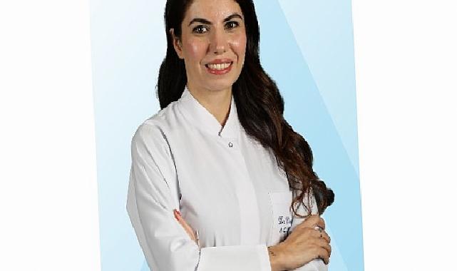 Baş ağrısı sonbaharda artıyor!