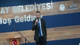 Başkan Taşyasan Muhtarları Kahvaltıda Ağırladı