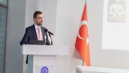 Bayanlar Göğüs Kanserinde Erken Teşhis için Sanatta Buluştu