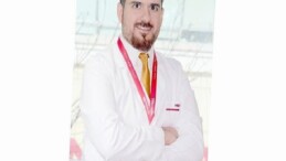 Bayanlarda İdrar Kaçırma Sorunu İçin 5 Teklif