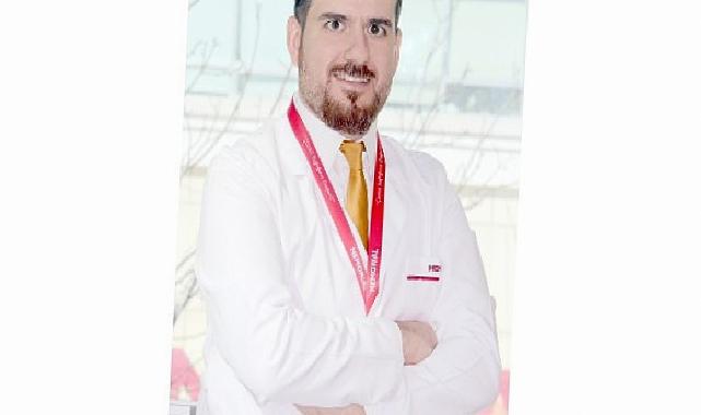 Bayanlarda İdrar Kaçırma Sorunu İçin 5 Teklif