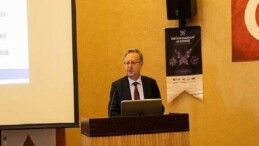 Bayanların Gücü Sertifikalarla Taçlandı: Üretken Bayanlar Akademisi’nde 203 Bayan Sertifika Sahibi Oldu