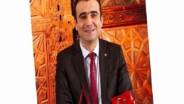 Belediye Başkanı Savaş Kalaycı’nın Muhtarlar Günü Mesajı