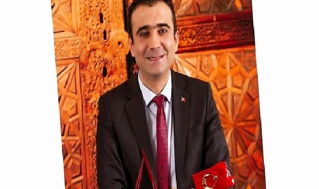 Belediye Başkanı Savaş Kalaycı’nın Muhtarlar Günü Mesajı