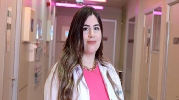 Beslenme ruh sıhhati için de önemli!