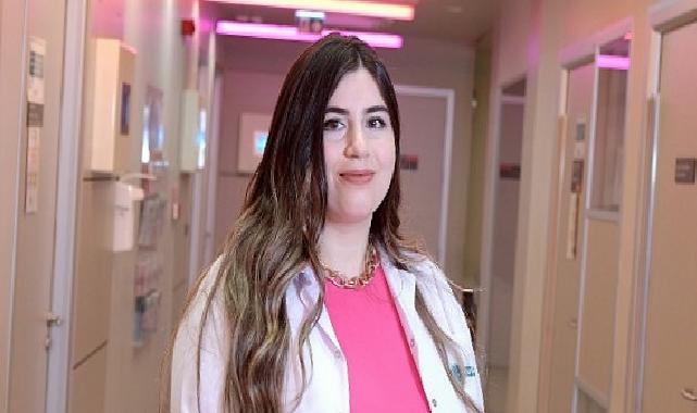 Beslenme ruh sıhhati için de önemli!